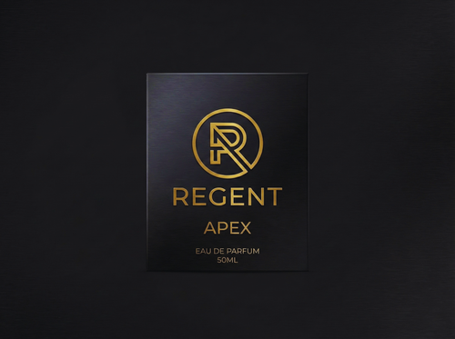 Apex - Inspired by Aventus Creed