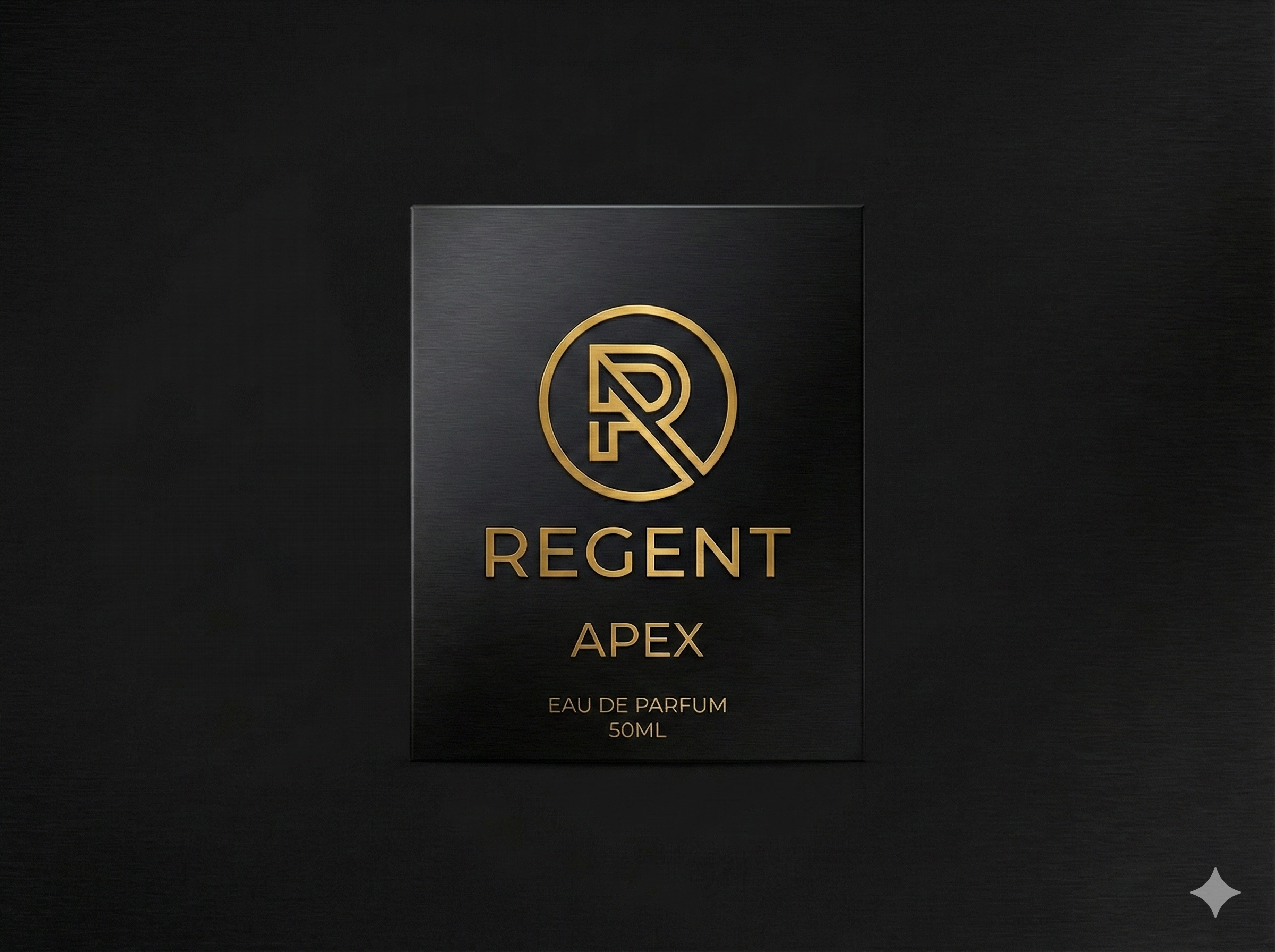 Apex - Inspired by Aventus Creed