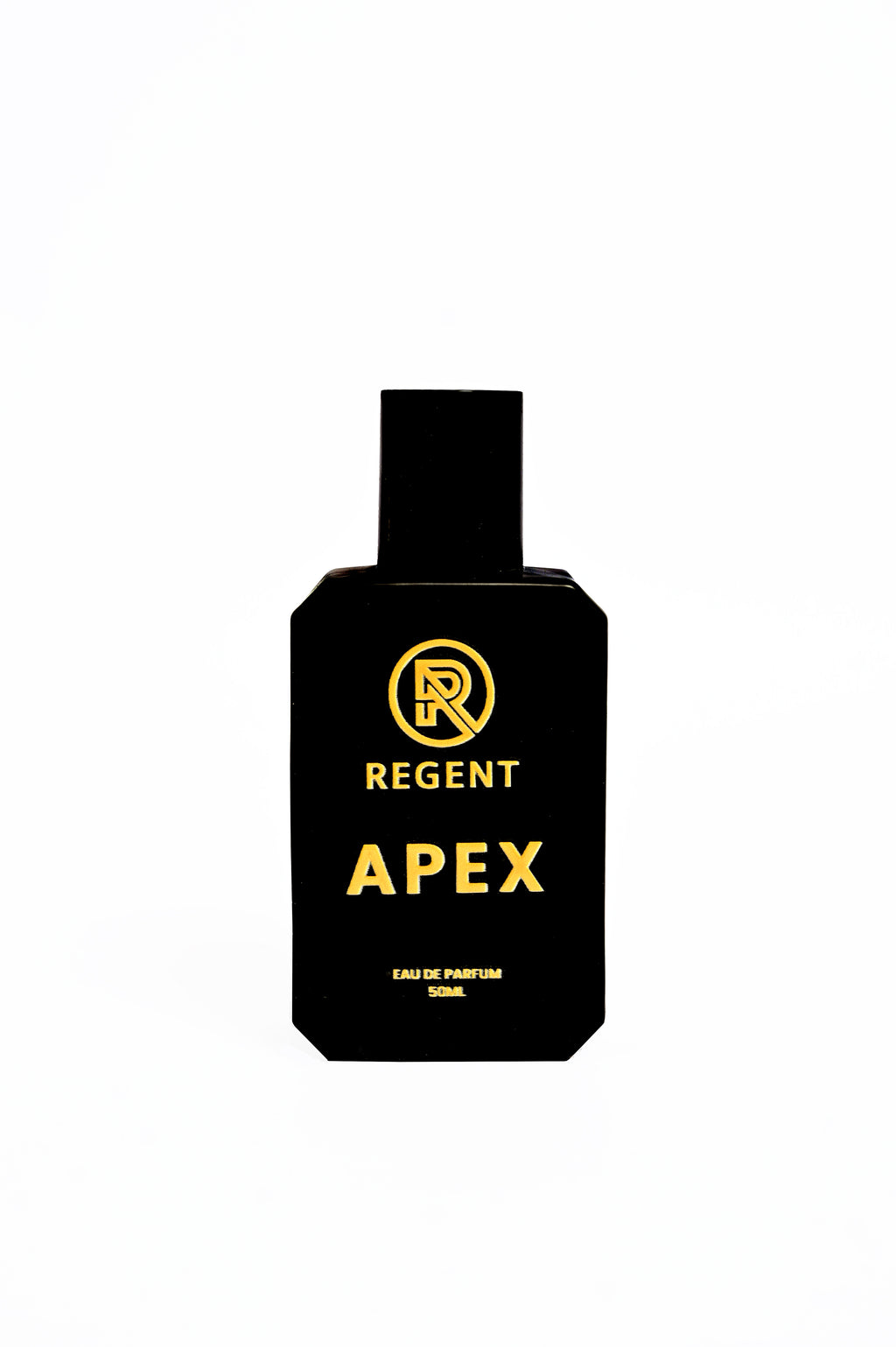 Apex - Inspired by Aventus Creed