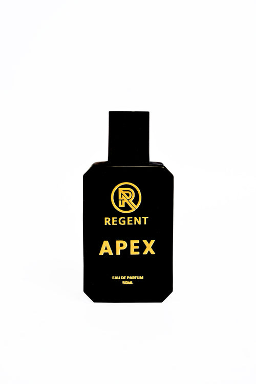 Apex - Inspired by Aventus Creed