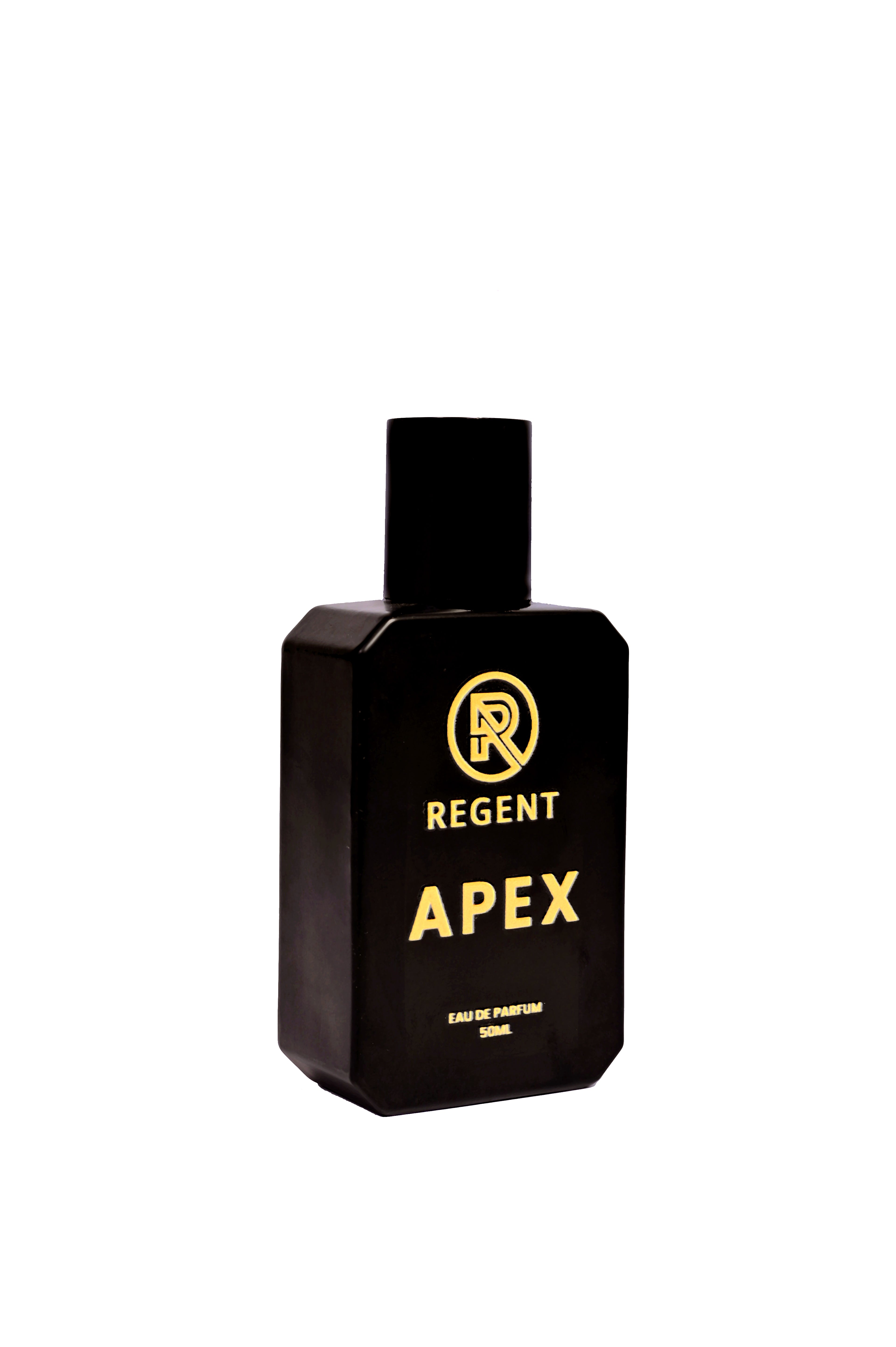 Apex - Inspired by Aventus Creed