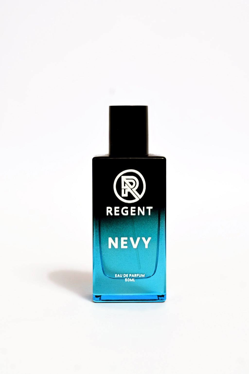 Nevy - Inspired by Bleu De Chanel