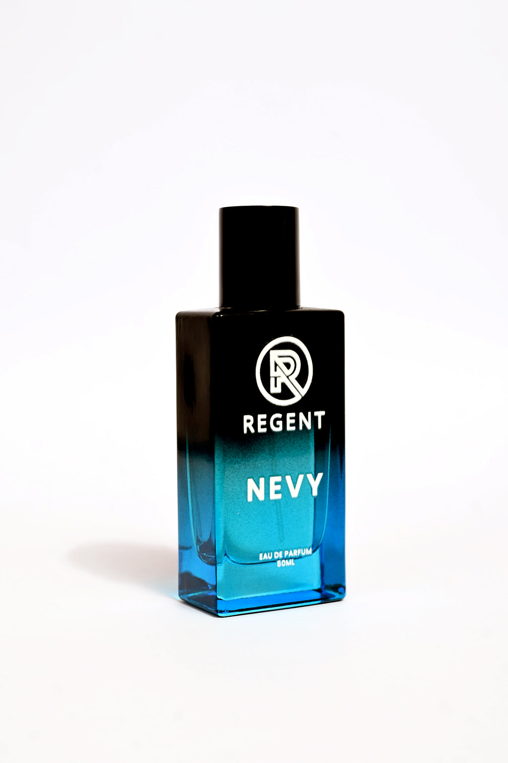 Nevy - Inspired by Bleu De Chanel