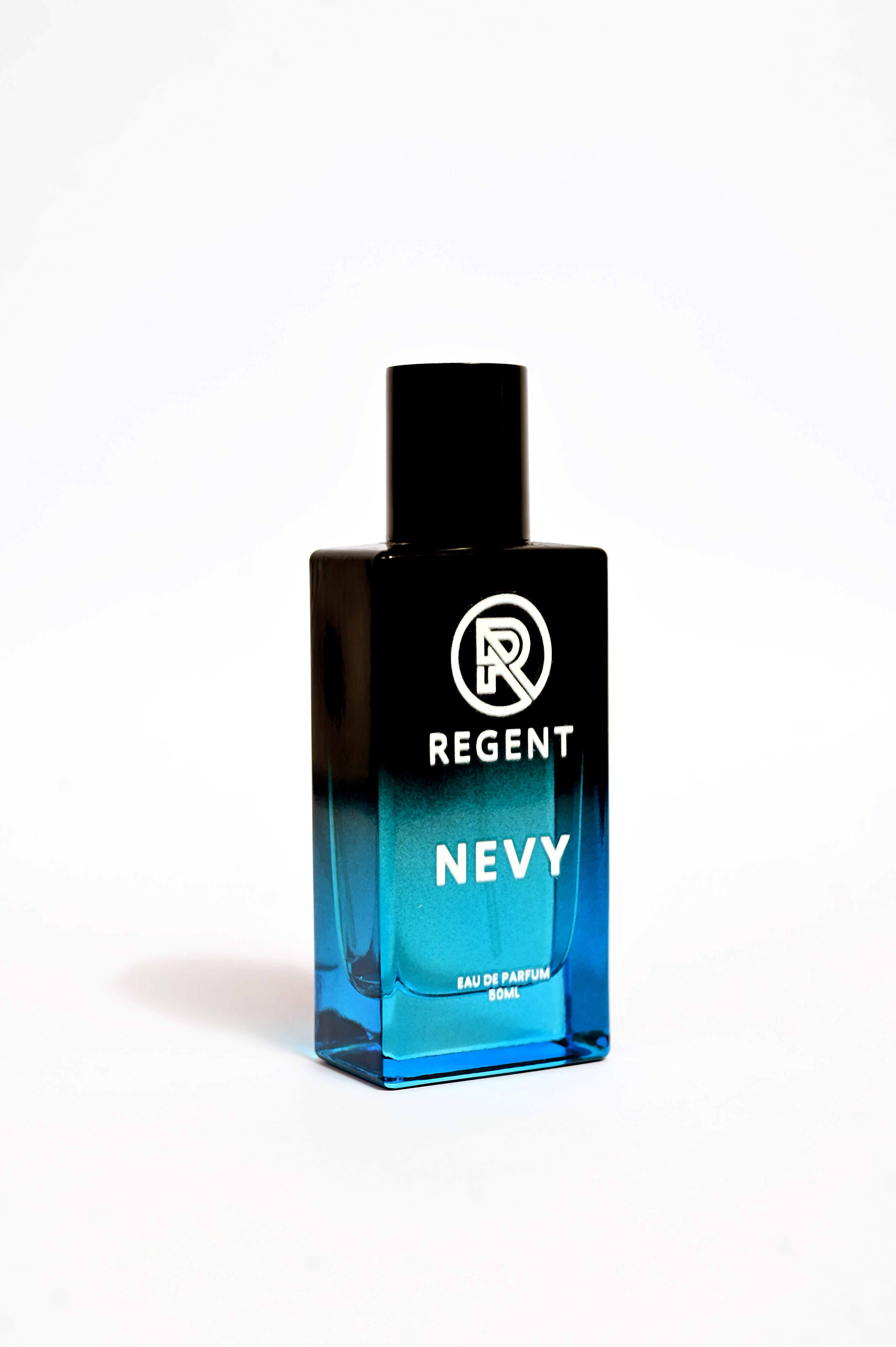 Nevy - Inspired by Bleu De Chanel