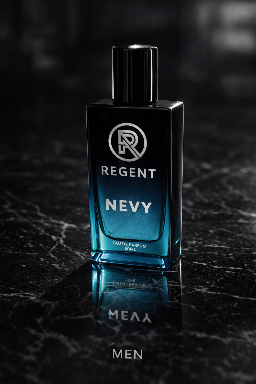 Nevy Fragrance